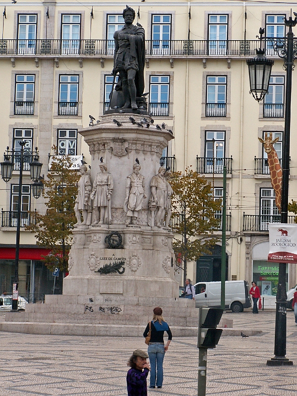 03 Lisbon.jpg - KONICA MINOLTA DIGITAL CAMERA